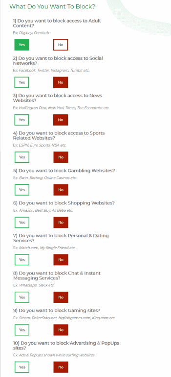 Something is. Best adult chat sites state affairs Best adult chat sites apologise, but